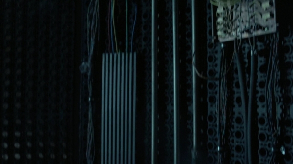 The 100 Season Two Episode Two Inclement Weather-286
