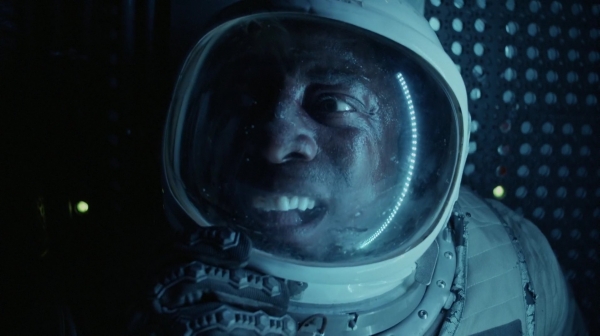 The 100 Season Two Episode Two Inclement Weather-284
