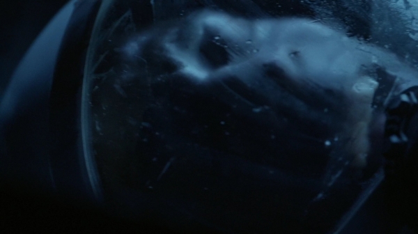 The 100 Season Two Episode Two Inclement Weather-283
