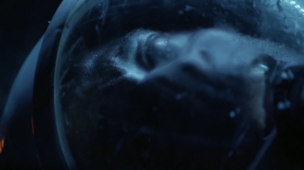 The 100 Season Two Episode Two Inclement Weather-282
