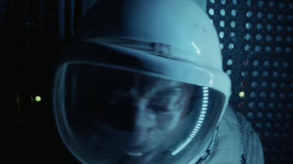 The 100 Season Two Episode Two Inclement Weather-281
