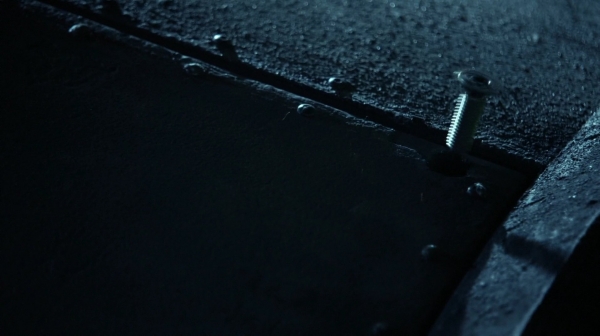 The 100 Season Two Episode Two Inclement Weather-276
