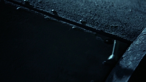 The 100 Season Two Episode Two Inclement Weather-275
