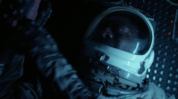 The 100 Season Two Episode Two Inclement Weather-273
