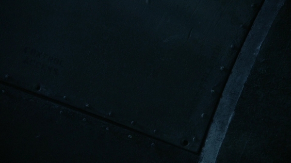 The 100 Season Two Episode Two Inclement Weather-272
