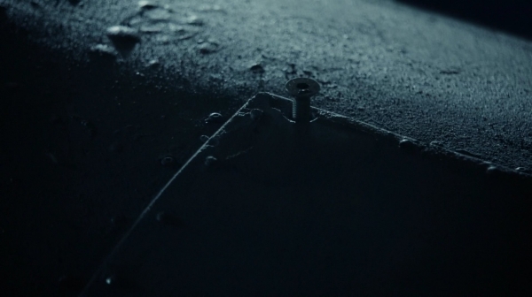 The 100 Season Two Episode Two Inclement Weather-270
