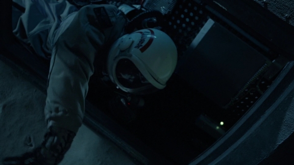 The 100 Season Two Episode Two Inclement Weather-269
