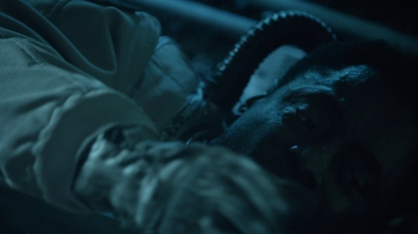 The 100 Season Two Episode Two Inclement Weather-267
