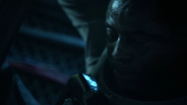 The 100 Season Two Episode Two Inclement Weather-266
