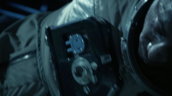 The 100 Season Two Episode Two Inclement Weather-263
