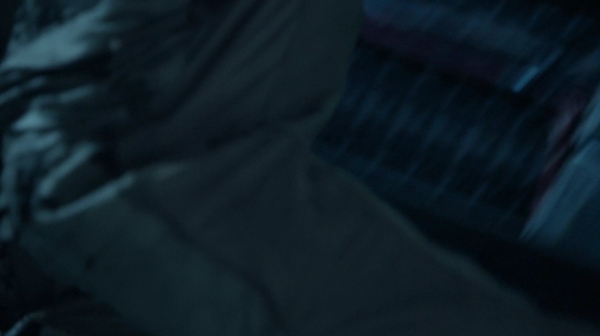 The 100 Season Two Episode Two Inclement Weather-262

