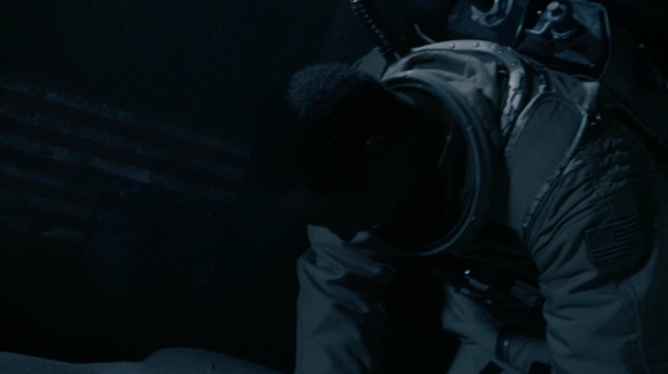 The 100 Season Two Episode Two Inclement Weather-259
