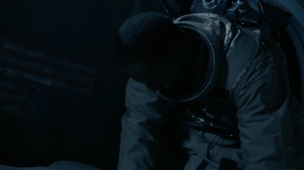 The 100 Season Two Episode Two Inclement Weather-258

