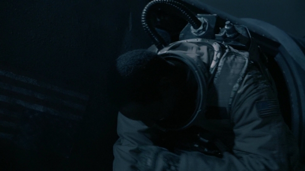 The 100 Season Two Episode Two Inclement Weather-257
