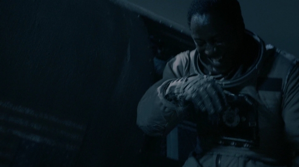 The 100 Season Two Episode Two Inclement Weather-256
