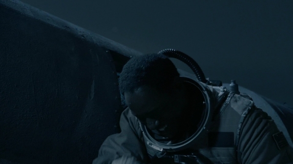 The 100 Season Two Episode Two Inclement Weather-255
