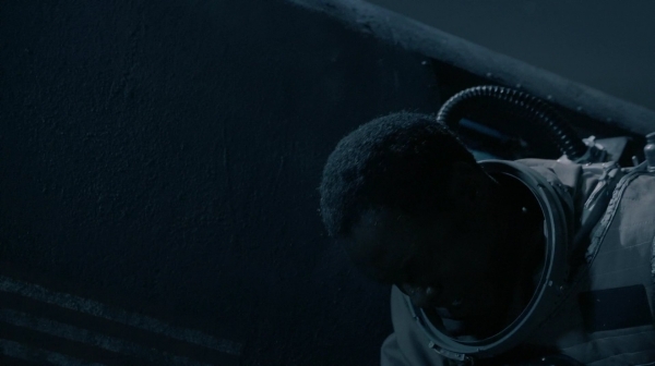 The 100 Season Two Episode Two Inclement Weather-254
