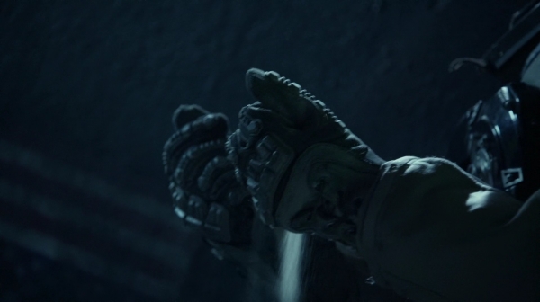 The 100 Season Two Episode Two Inclement Weather-250
