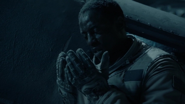 The 100 Season Two Episode Two Inclement Weather-247
