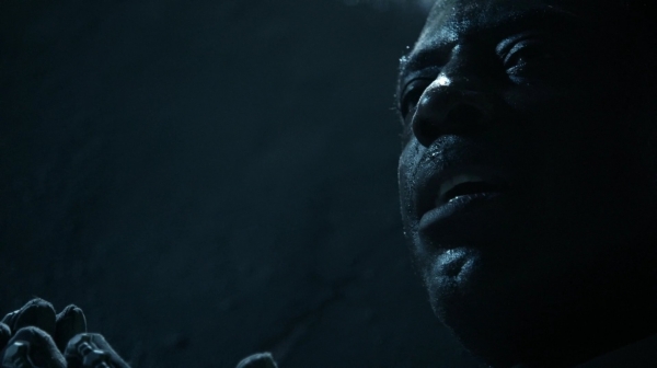 The 100 Season Two Episode Two Inclement Weather-242
