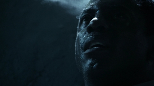 The 100 Season Two Episode Two Inclement Weather-240
