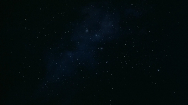 The 100 Season Two Episode Two Inclement Weather-239
