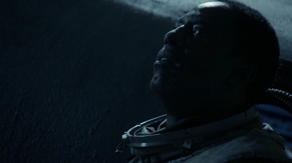 The 100 Season Two Episode Two Inclement Weather-238
