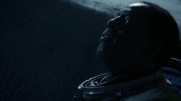The 100 Season Two Episode Two Inclement Weather-234
