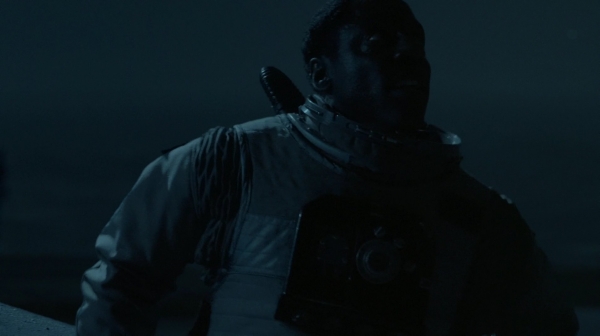 The 100 Season Two Episode Two Inclement Weather-232
