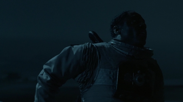 The 100 Season Two Episode Two Inclement Weather-230
