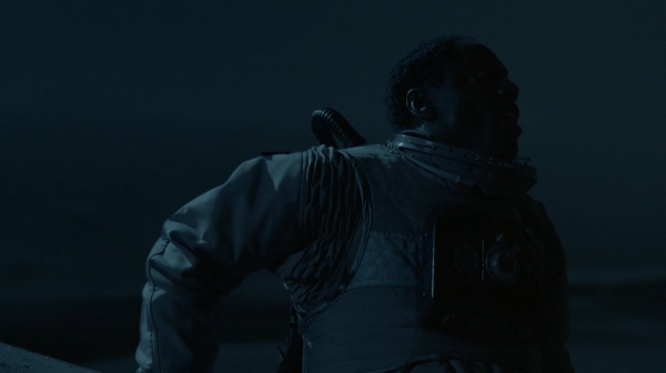The 100 Season Two Episode Two Inclement Weather-229
