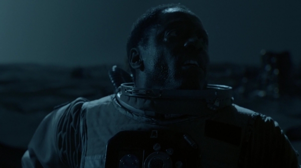 The 100 Season Two Episode Two Inclement Weather-228
