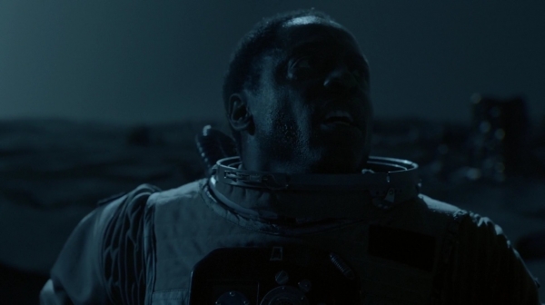 The 100 Season Two Episode Two Inclement Weather-227
