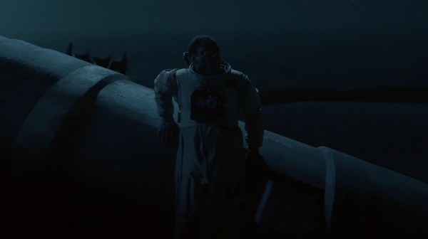 The 100 Season Two Episode Two Inclement Weather-226
