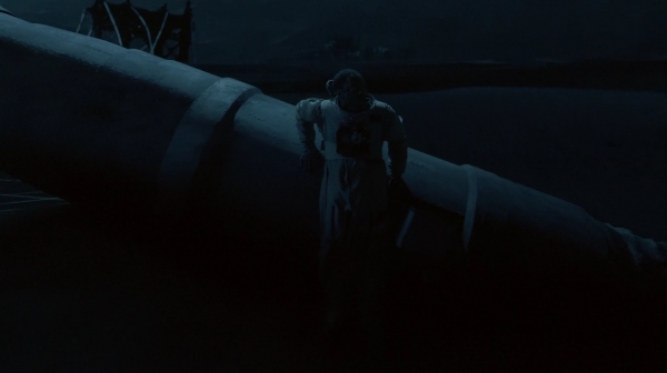 The 100 Season Two Episode Two Inclement Weather-225
