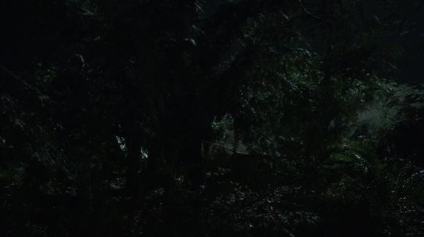 The 100 Season Two Episode Two Inclement Weather-207
