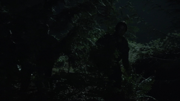 The 100 Season Two Episode Two Inclement Weather-206
