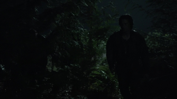 The 100 Season Two Episode Two Inclement Weather-205

