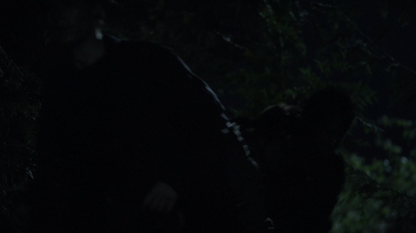 The 100 Season Two Episode Two Inclement Weather-204
