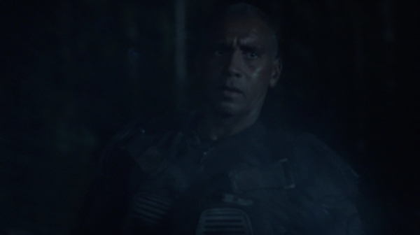 The 100 Season Two Episode Two Inclement Weather-203
