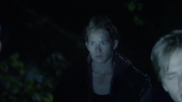 The 100 Season Two Episode Two Inclement Weather-201
