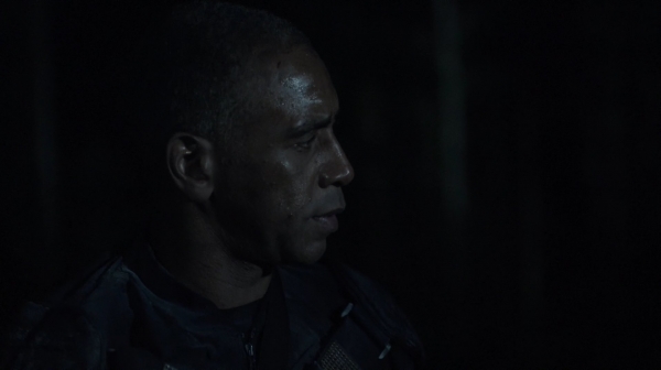 The 100 Season Two Episode Two Inclement Weather-188
