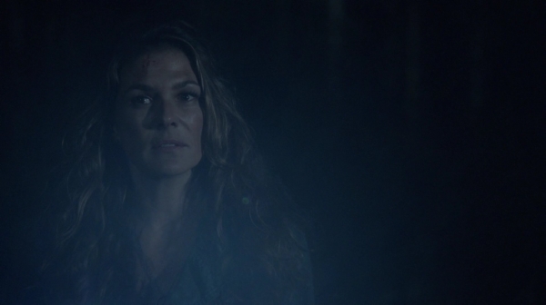 The 100 Season Two Episode Two Inclement Weather-187
