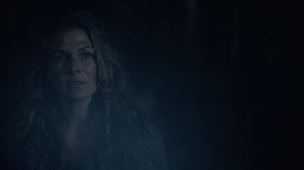The 100 Season Two Episode Two Inclement Weather-186

