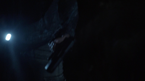 The 100 Season Two Episode Two Inclement Weather-185
