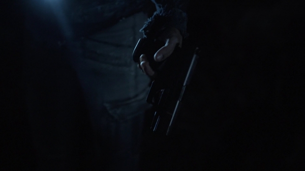The 100 Season Two Episode Two Inclement Weather-184
