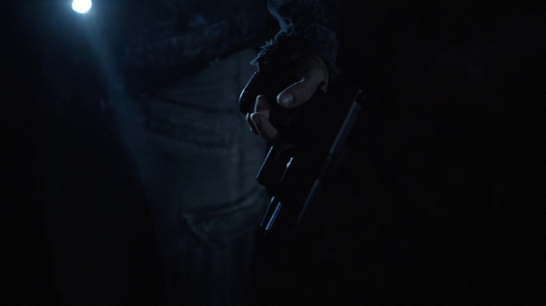 The 100 Season Two Episode Two Inclement Weather-183
