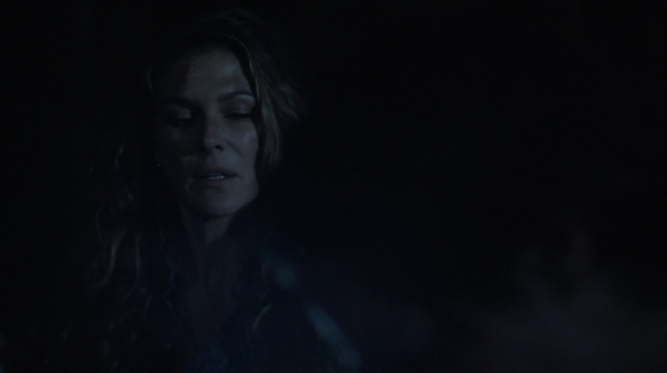The 100 Season Two Episode Two Inclement Weather-180
