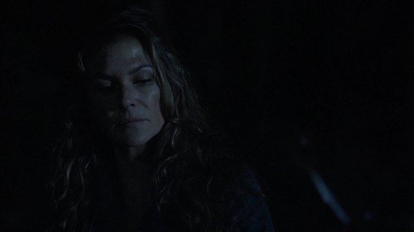 The 100 Season Two Episode Two Inclement Weather-177

