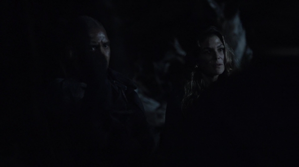 The 100 Season Two Episode Two Inclement Weather-171
